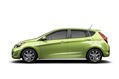 2014-Hyundai-Accent-1 2014-Hyundai-Accent-1