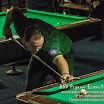 2014-05-29_13-44-41.jpg