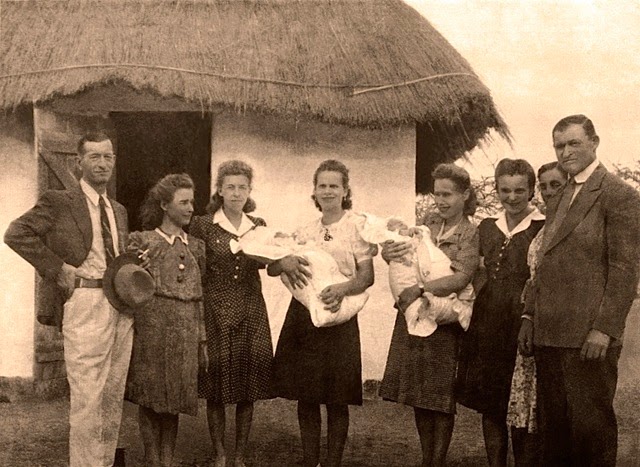 [Once-My-Mother-Helen-with-newborn-Sophia-in-Lusaka-refugee-camp%255B4%255D.jpg]