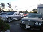 IMG00648-20100129-1708.jpg