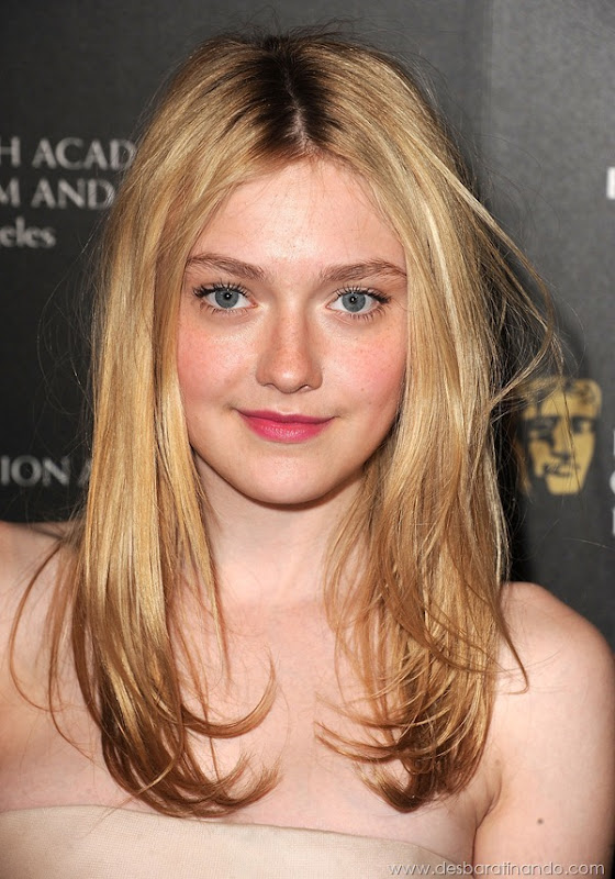 Dakota-Fanning-sexy-sedutora-desbaratinando-sexta-proibida (79) Dakota-Fanning-sexy-sedutora-desbaratinando-sexta-proibida (79)