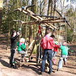 opendag_09-03-21_073.JPG