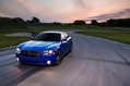 2013-Dodge-Charger-Daytona-11_thumb%5B1%5D.jpg?imgmax=800