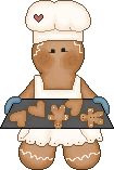 [gf1cl12a2.gif]