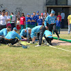 DSC_0017.NEF.jpg