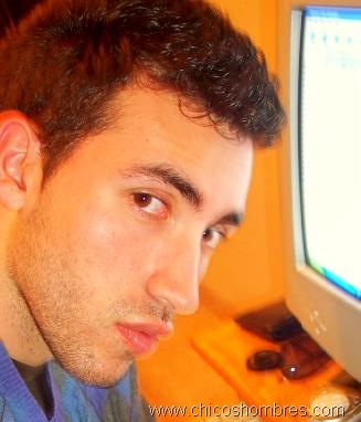 [conocerguapossolteros7.jpg]