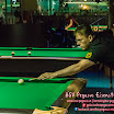 2014-05-29_11-49-22.jpg