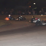 DSC_7506.jpg