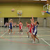 PICT0064.JPG