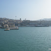 Kreta--10-2009-0492.JPG