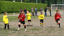 2011 - 14 MEI - WVV F5 - ALTEVEER F1 011.jpg