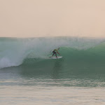 IMG_5995.JPG