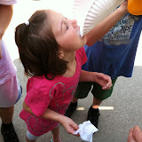 IMG_1600.JPG