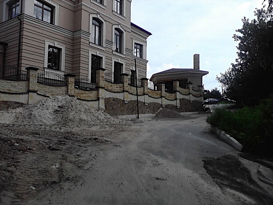 P300711_12.09.jpg
