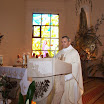 DSCF1221 (Kopiowanie).JPG