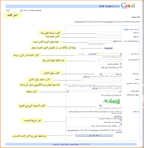 [20120422_0448097.png]