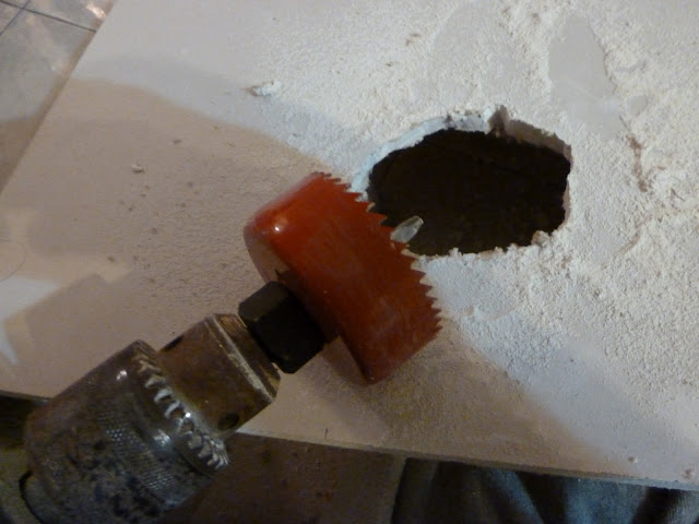 P1000263.JPG