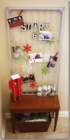 December2012 232b December2012 232b