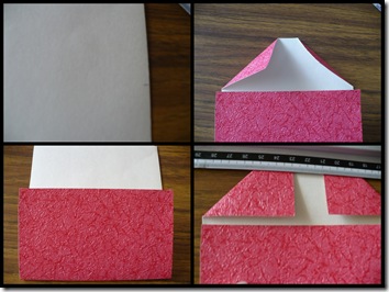 Envelopes1