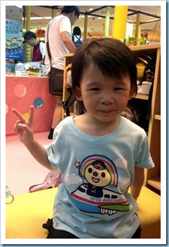 20130707 (7)