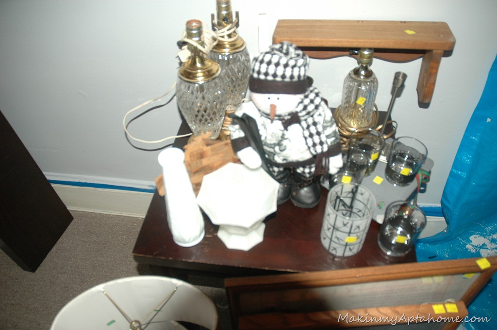 [DSC_1946%255B3%255D.jpg]