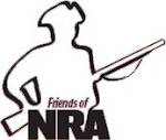 FNRA_logo_Mid-Mo.jpg