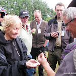 Bifrost detektortræf 2011 Allan Faurskov-3.JPG