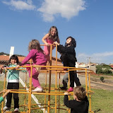 DSC03064.JPG