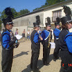 DSC05488.JPG