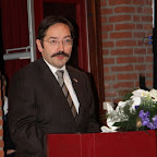 IMG_5939.JPG