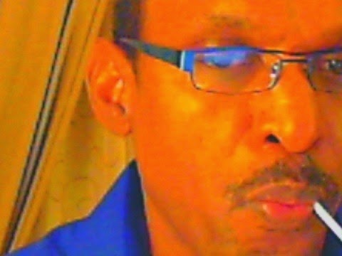 [John%2520Robert%2520Bland%255B2%255D.jpg]