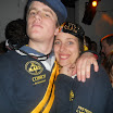 DSCN0479.jpg