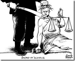 justicia_3