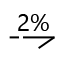 EixoIncB EixoIncB