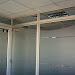 Empavonado Oficina empavonado_oficina8.jpg