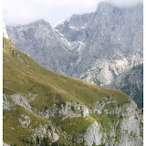2005 - Clubausflug - Markus