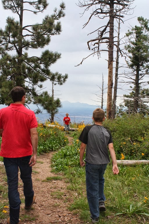 [mt-lemmon-soccer-0784.jpg]