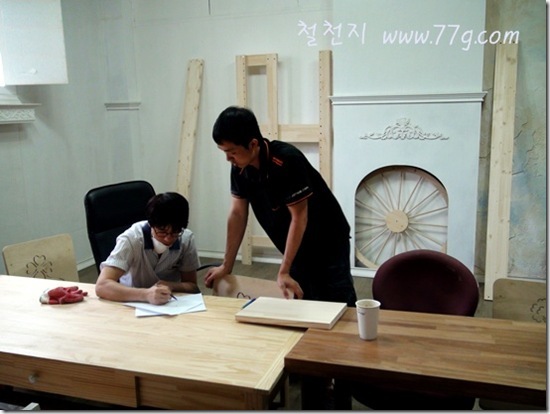 철천지DSC06731-20120627-151816 철천지DSC06731-20120627-151816