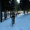 P1100264.JPG