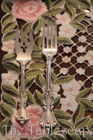 [Easter-Dinner-0623.jpg]