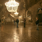 Krakow 043.jpg