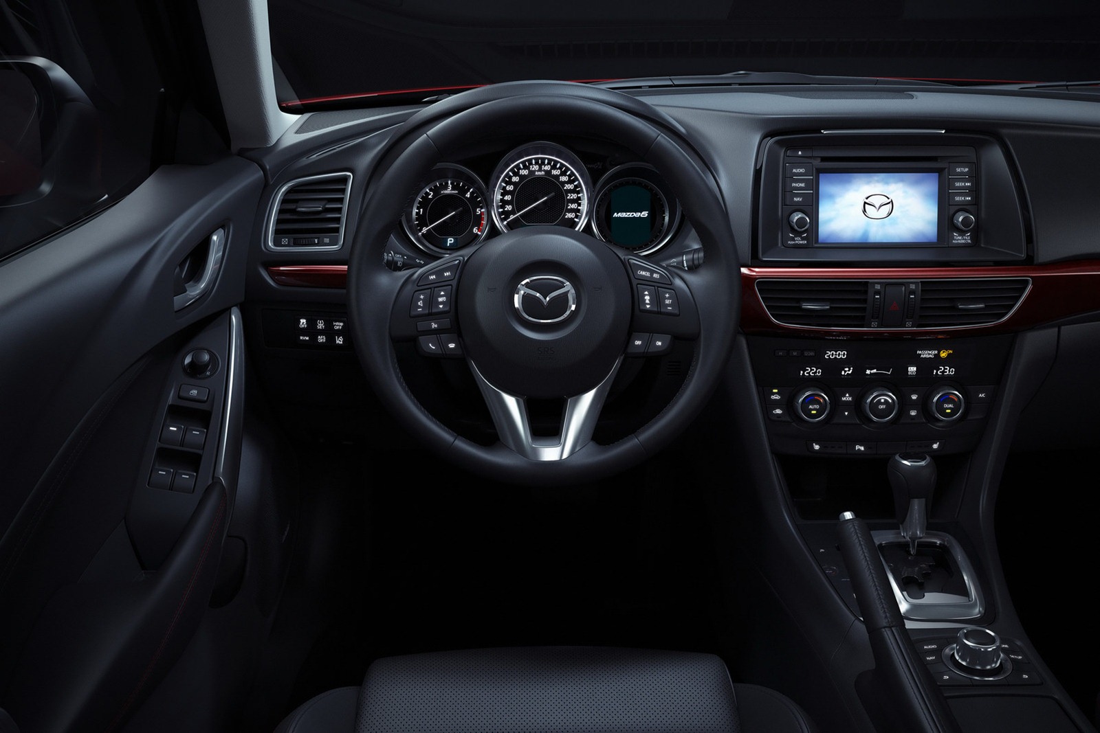 [2014-Mazda6-69%255B2%255D.jpg]