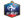 [769%255B3%255D.png]