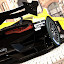 Gran Turismo 5 - GT by Citroen Race Car Gran Turismo 5 - GT by Citroen Race Car