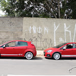 15d9ht0.jpg 15d9ht0.jpg