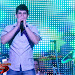 Calcinha Preta Forro em Sampa 07jan2012%252520%25252861%252529 Calcinha Preta no Santana Hall (98 fotos)
