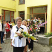 2010_altiskball02.jpg