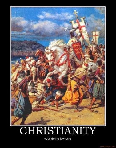 [atheismdesmotivations603.jpg]