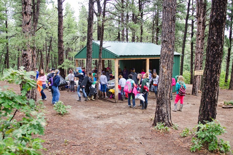 [Girls%2520Camp-41%255B3%255D.jpg]