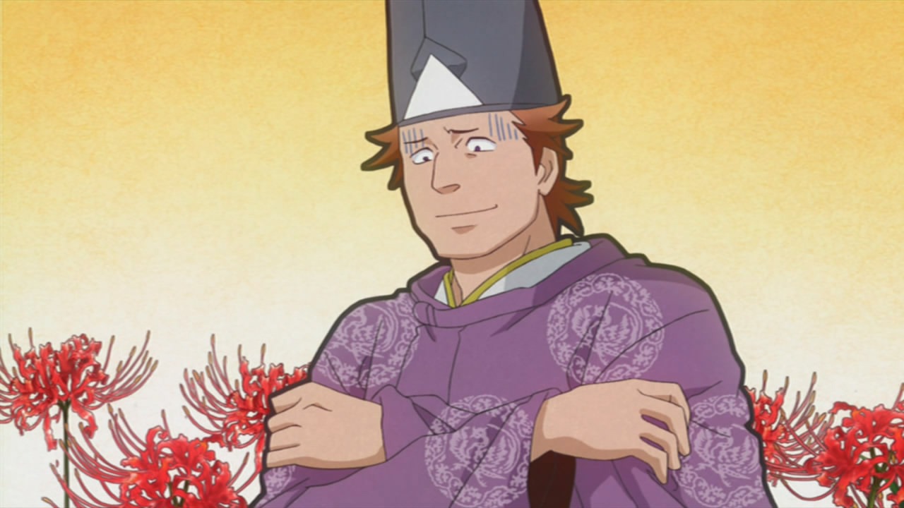 [%255BHorribleSubs%255D%2520Utakoi%2520-%252007%2520%255B720p%255D.mkv_snapshot_22.29_%255B2012.08.13_17.39.44%255D%255B2%255D.jpg]